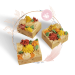 صابون کره