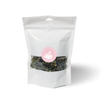 Herbal sedative
