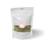 Liver cleansing tea
