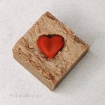 صابون کوکی