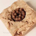 صابون کوکی